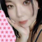 ヒメ日記 2026/03/06 23:27 投稿 つばき 川崎ソープ SAPPHIER -サファイア-