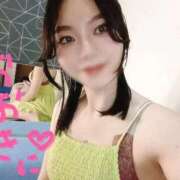 ヒメ日記 2026/03/09 00:05 投稿 つばき 川崎ソープ SAPPHIER -サファイア-