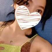 ヒメ日記 2026/03/09 22:57 投稿 つばき 川崎ソープ SAPPHIER -サファイア-