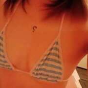 ヒメ日記 2026/03/11 08:27 投稿 つばき 川崎ソープ SAPPHIER -サファイア-