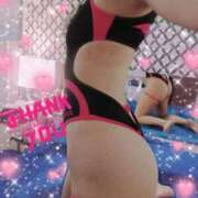 ヒメ日記 2026/03/11 11:17 投稿 つばき 川崎ソープ SAPPHIER -サファイア-