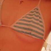 ヒメ日記 2026/03/12 21:57 投稿 つばき 川崎ソープ SAPPHIER -サファイア-