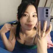 ヒメ日記 2026/03/13 22:57 投稿 つばき 川崎ソープ SAPPHIER -サファイア-