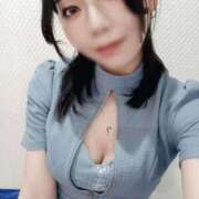 ヒメ日記 2026/03/16 19:53 投稿 つばき 川崎ソープ SAPPHIER -サファイア-