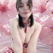 ヒメ日記 2026/03/16 22:57 投稿 つばき 川崎ソープ SAPPHIER -サファイア-