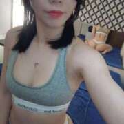 ヒメ日記 2026/03/19 08:08 投稿 つばき 川崎ソープ SAPPHIER -サファイア-