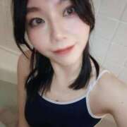 ヒメ日記 2026/03/22 20:03 投稿 つばき 川崎ソープ SAPPHIER -サファイア-