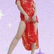 ヒメ日記 2026/03/24 08:27 投稿 つばき 川崎ソープ SAPPHIER -サファイア-