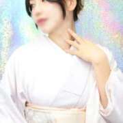 ヒメ日記 2026/03/25 12:33 投稿 つばき 川崎ソープ SAPPHIER -サファイア-