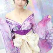 ヒメ日記 2026/03/26 07:47 投稿 つばき 川崎ソープ SAPPHIER -サファイア-