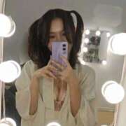 ヒメ日記 2026/03/27 18:17 投稿 つばき 川崎ソープ SAPPHIER -サファイア-