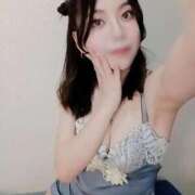 ヒメ日記 2026/03/27 22:19 投稿 つばき 川崎ソープ SAPPHIER -サファイア-