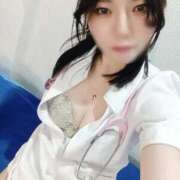 ヒメ日記 2026/03/29 17:21 投稿 つばき 川崎ソープ SAPPHIER -サファイア-