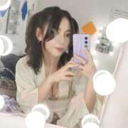 ヒメ日記 2026/03/29 21:05 投稿 つばき 川崎ソープ SAPPHIER -サファイア-