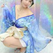 ヒメ日記 2026/03/29 22:47 投稿 つばき 川崎ソープ SAPPHIER -サファイア-