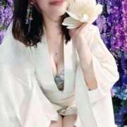 ヒメ日記 2026/03/30 06:02 投稿 つばき 川崎ソープ SAPPHIER -サファイア-