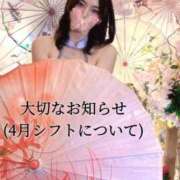 ヒメ日記 2026/03/30 12:10 投稿 つばき 川崎ソープ SAPPHIER -サファイア-