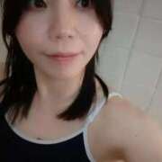 ヒメ日記 2026/03/30 15:48 投稿 つばき 川崎ソープ SAPPHIER -サファイア-