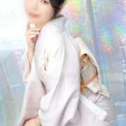 ヒメ日記 2026/03/30 18:47 投稿 つばき 川崎ソープ SAPPHIER -サファイア-