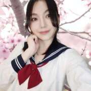 ヒメ日記 2026/04/01 12:47 投稿 つばき 川崎ソープ SAPPHIER -サファイア-