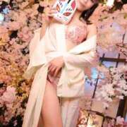 ヒメ日記 2026/04/03 13:47 投稿 つばき 川崎ソープ SAPPHIER -サファイア-