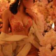 ヒメ日記 2026/04/04 19:47 投稿 つばき 川崎ソープ SAPPHIER -サファイア-