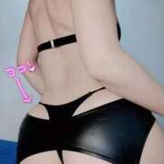 ヒメ日記 2026/04/05 09:57 投稿 つばき 川崎ソープ SAPPHIER -サファイア-