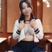 ヒメ日記 2026/04/06 14:27 投稿 つばき 川崎ソープ SAPPHIER -サファイア-