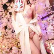 つばき ✿よしよしさせて💗 川崎ソープ SAPPHIER -サファイア-