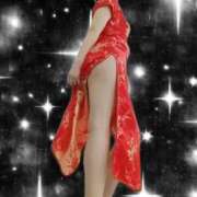 つばき ✿明日の🈳 川崎ソープ SAPPHIER -サファイア-