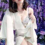 つばき ✿割❣️ 川崎ソープ SAPPHIER -サファイア-