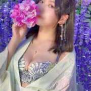 ヒメ日記 2026/04/21 10:27 投稿 つばき 川崎ソープ SAPPHIER -サファイア-