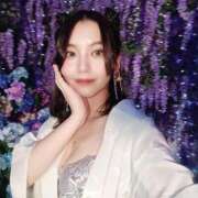 ヒメ日記 2026/04/23 07:49 投稿 つばき 川崎ソープ SAPPHIER -サファイア-