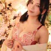 ヒメ日記 2026/04/24 12:29 投稿 つばき 川崎ソープ SAPPHIER -サファイア-