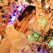 ヒメ日記 2026/04/29 00:47 投稿 つばき 川崎ソープ SAPPHIER -サファイア-