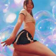 ヒメ日記 2026/04/29 11:07 投稿 つばき 川崎ソープ SAPPHIER -サファイア-