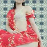 ヒメ日記 2026/05/12 05:57 投稿 つばき 川崎ソープ SAPPHIER -サファイア-