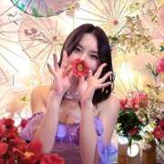 ヒメ日記 2026/05/13 18:57 投稿 つばき 川崎ソープ SAPPHIER -サファイア-