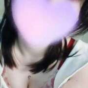 ヒメ日記 2026/05/13 22:57 投稿 つばき 川崎ソープ SAPPHIER -サファイア-