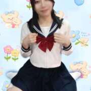 ヒメ日記 2026/05/19 05:47 投稿 つばき 川崎ソープ SAPPHIER -サファイア-