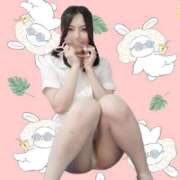 ヒメ日記 2026/05/25 12:27 投稿 つばき 川崎ソープ SAPPHIER -サファイア-