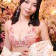 ヒメ日記 2026/05/28 06:14 投稿 つばき 川崎ソープ SAPPHIER -サファイア-