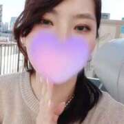 ヒメ日記 2026/05/30 18:37 投稿 つばき 川崎ソープ SAPPHIER -サファイア-