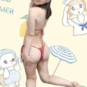 ヒメ日記 2026/05/31 02:57 投稿 つばき 川崎ソープ SAPPHIER -サファイア-