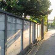 ヒメ日記 2026/06/02 18:17 投稿 つばき 川崎ソープ SAPPHIER -サファイア-