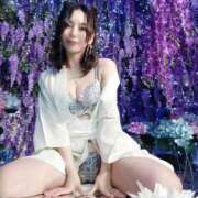つばき ✿モフモフ様と🐱🐶 川崎ソープ SAPPHIER -サファイア-
