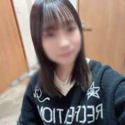 ヒメ日記 2026/02/10 13:21 投稿 むむ かりんと小岩