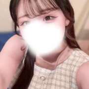 ヒメ日記 2026/02/15 20:57 投稿 るる 川崎ソープ SAPPHIER -サファイア-