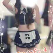 ヒメ日記 2026/02/17 13:51 投稿 るる 川崎ソープ SAPPHIER -サファイア-