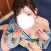 ヒメ日記 2026/02/21 07:57 投稿 るる 川崎ソープ SAPPHIER -サファイア-